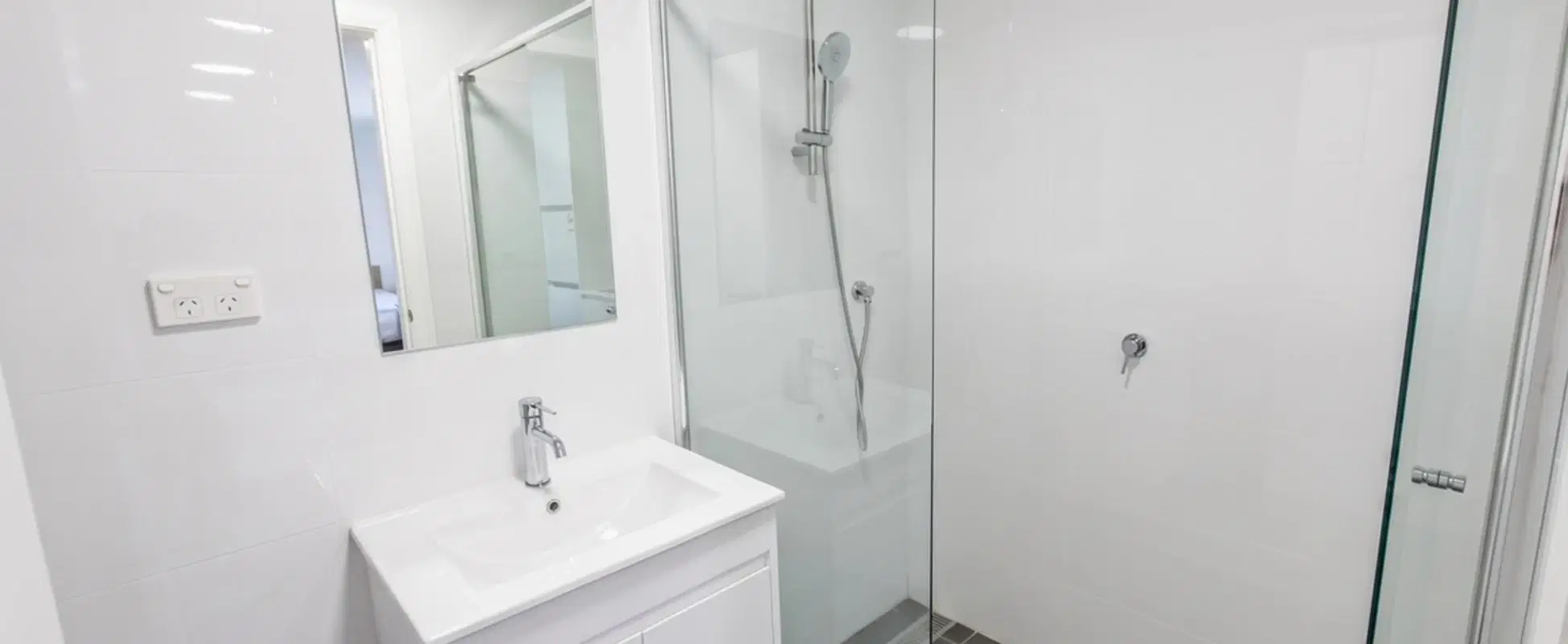 38 Henry St, Leichhardt, Sydney – Kitchen
