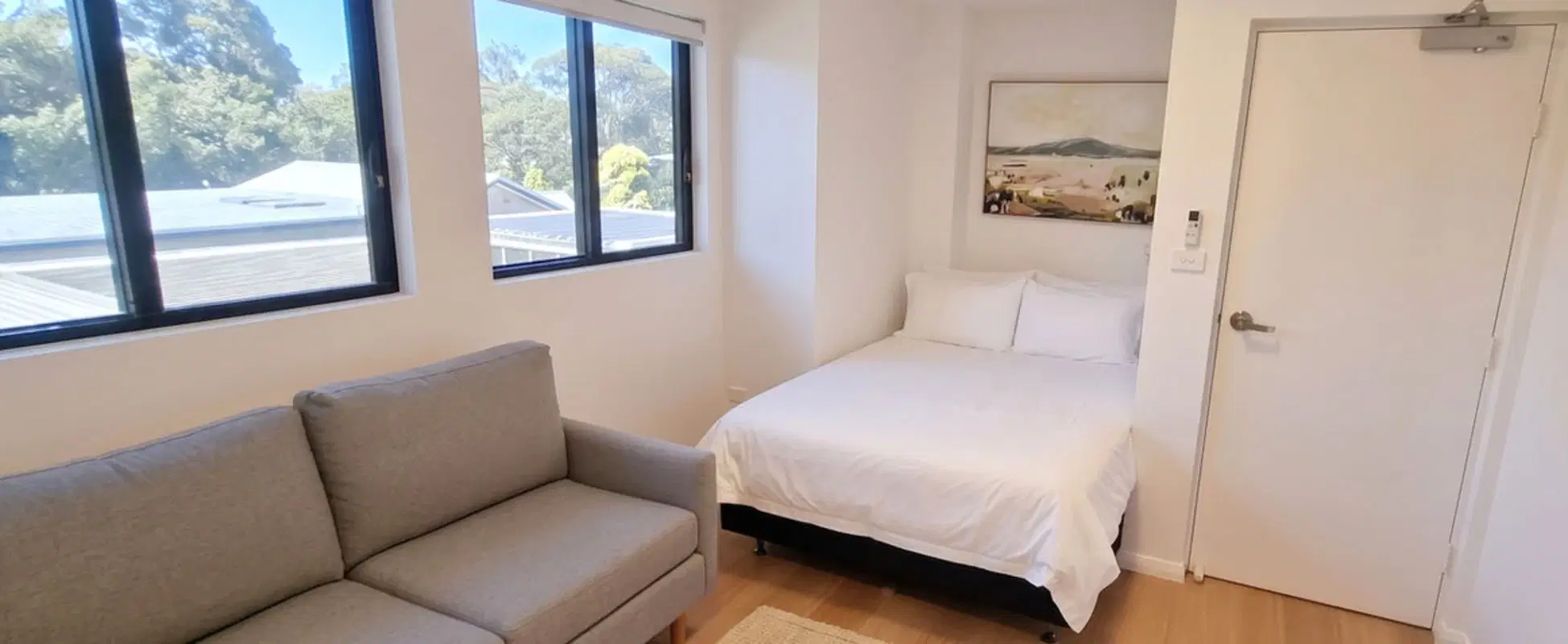 38 Henry St, Leichhardt, Sydney