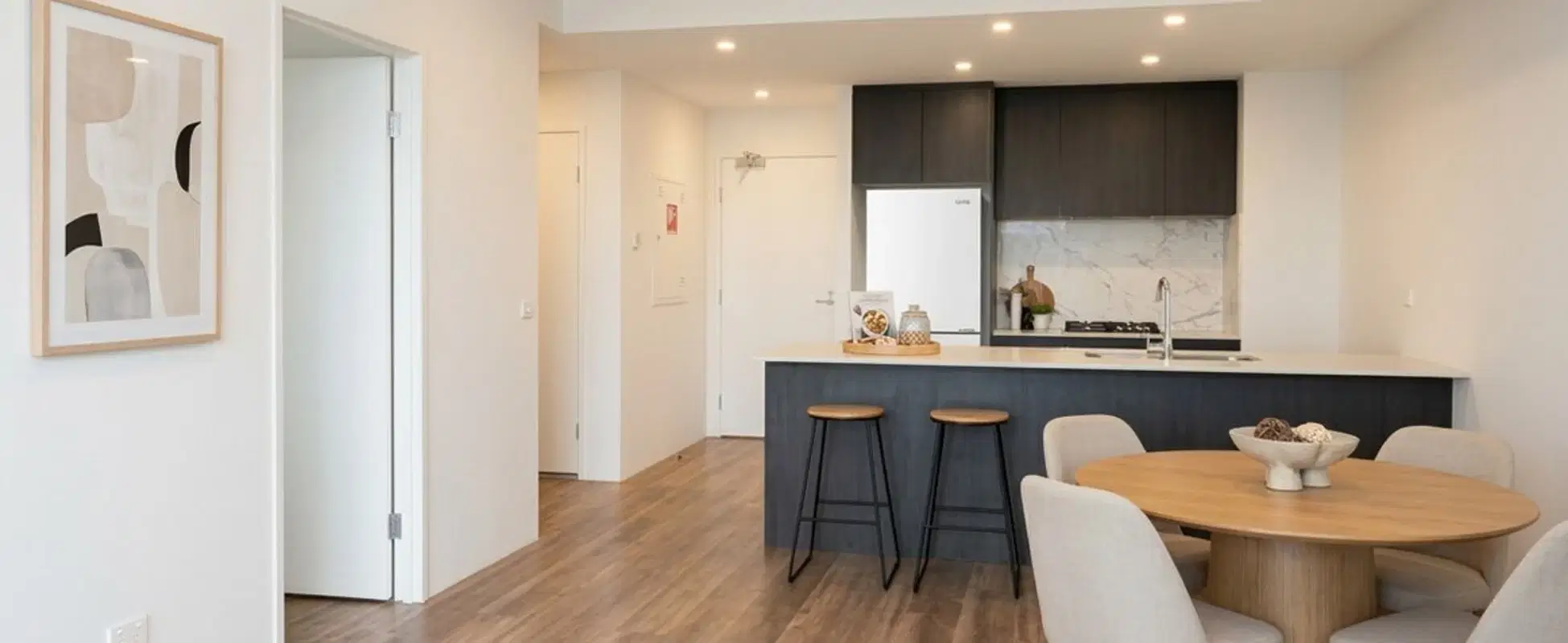 Kogarah, Sydney – Amenities