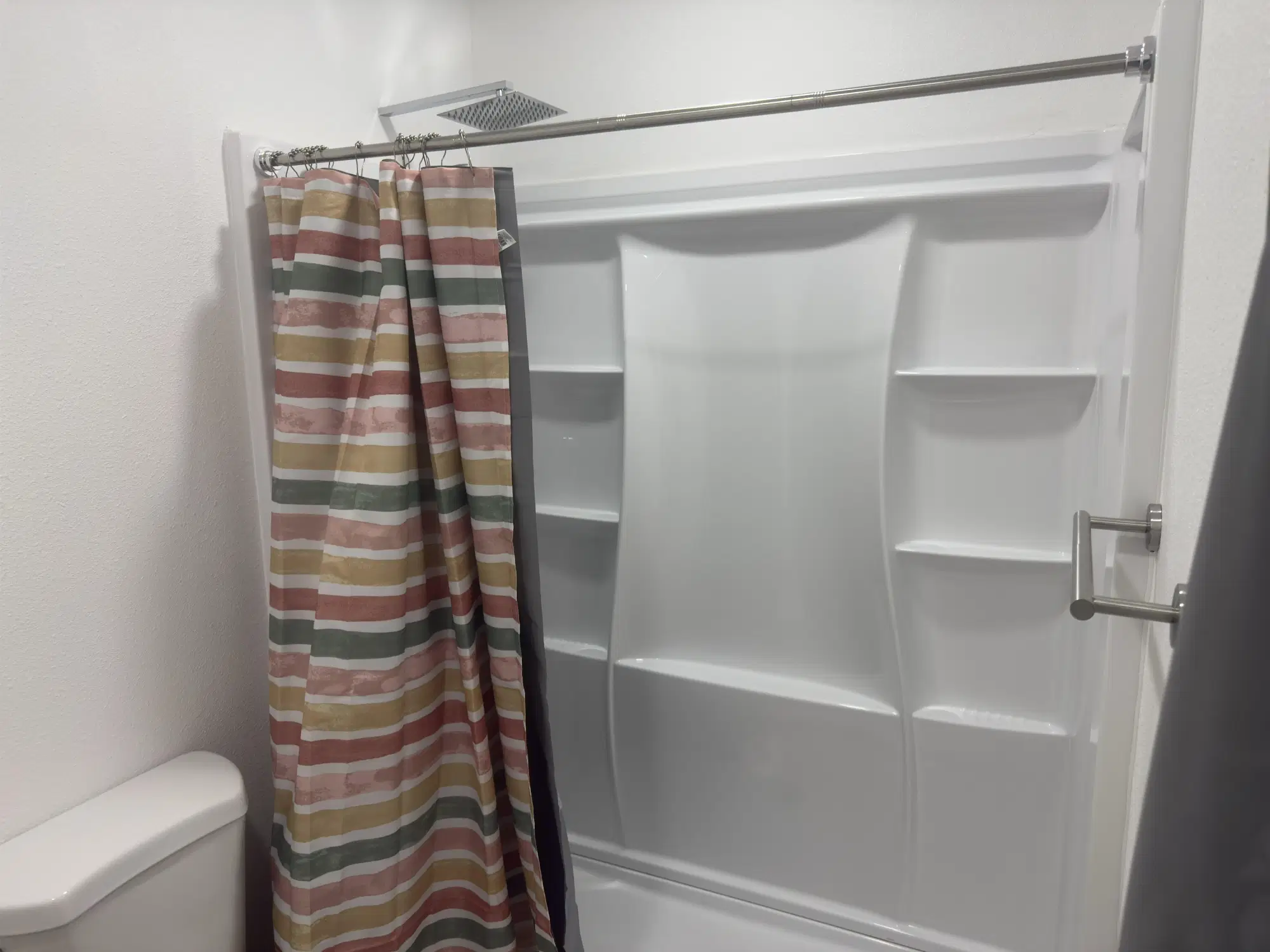 PDP 85017, Phoenix – #38166: Room in 9 Bed 9 Bath