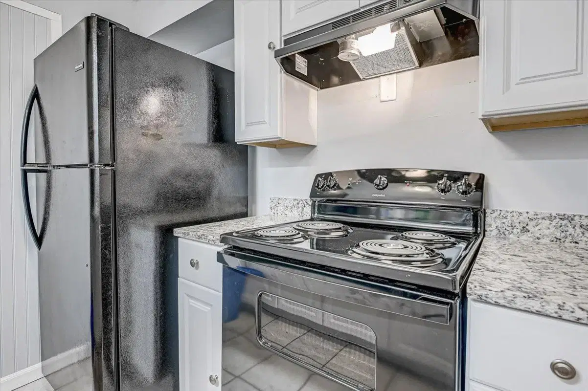 PDP 32208, Jacksonville – #10073: Room in 6 Bed 2 Bath