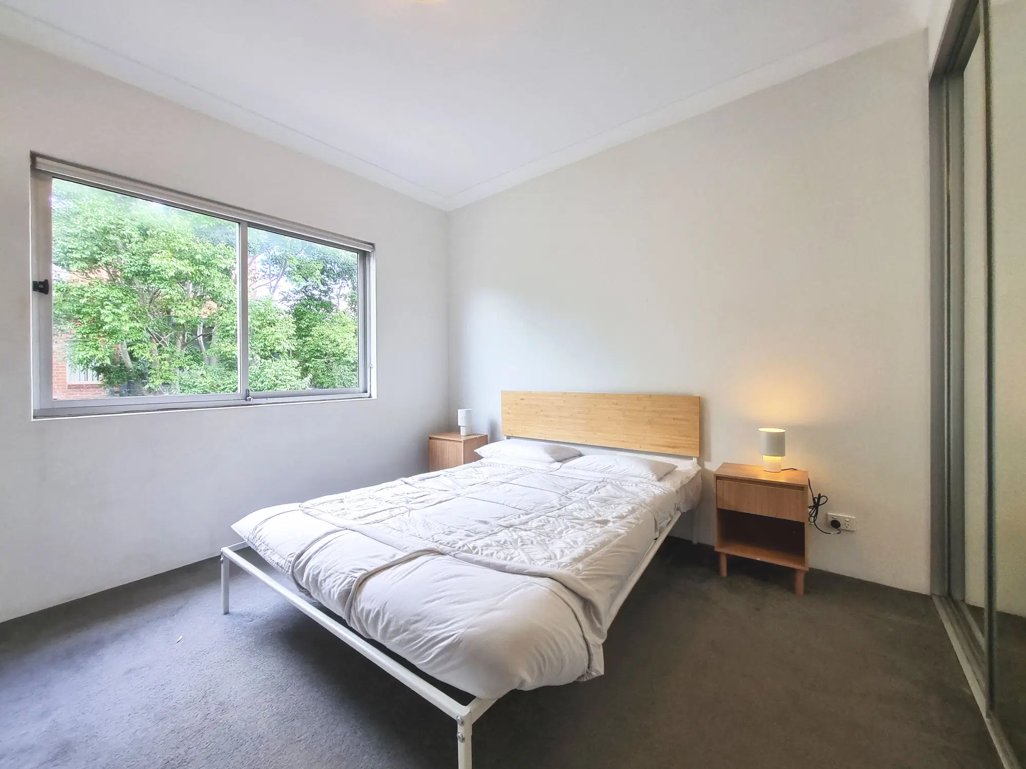 Room in a 3 Bedroom Apartment, 1 Shirley St, Alexandria, Australia NSW 2015