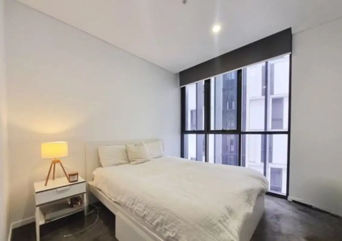 Room in a 3 Bedroom Apartment, 16 Hinchcliffe Place, Zetland, Australia NSW 2017