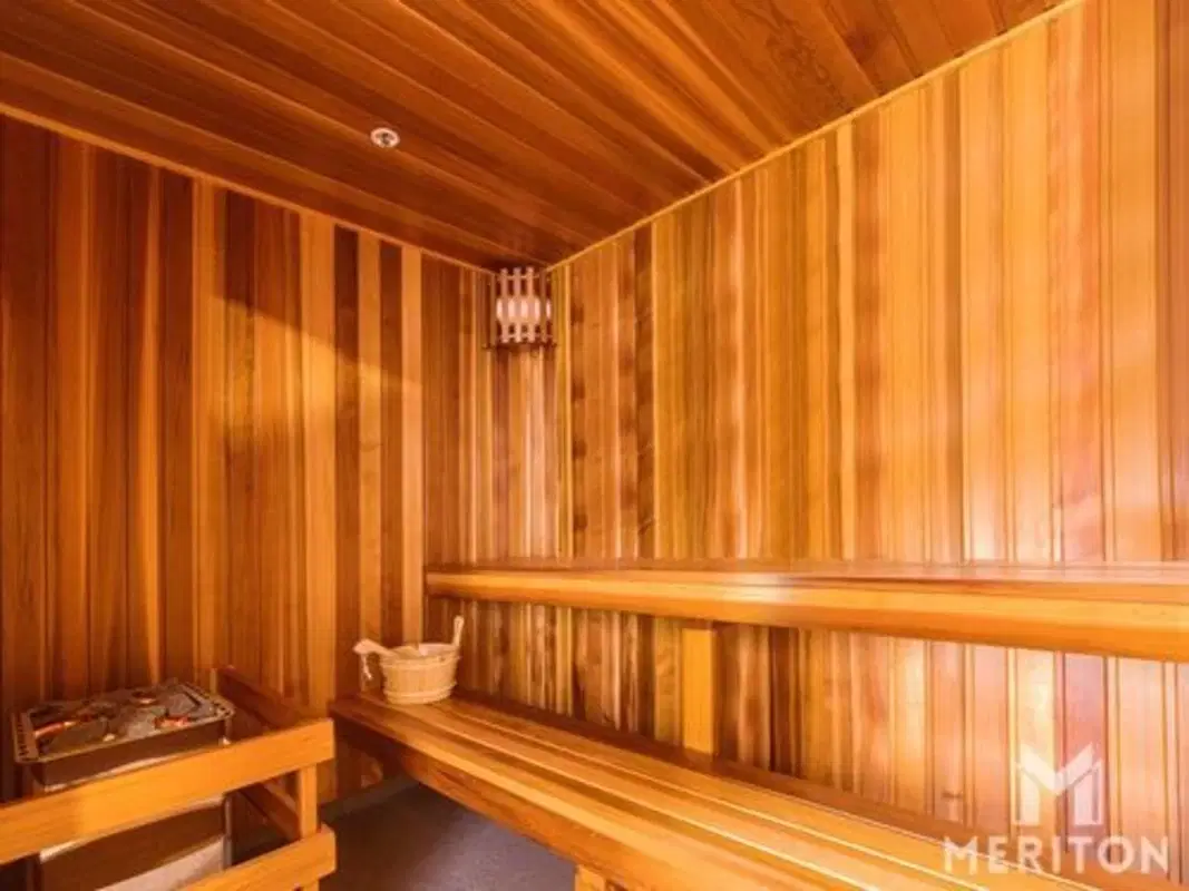 Room in a 3 Bedroom Apartment, 887 South Dowling St, Waterloo, Australia NSW 2017 – Amenities