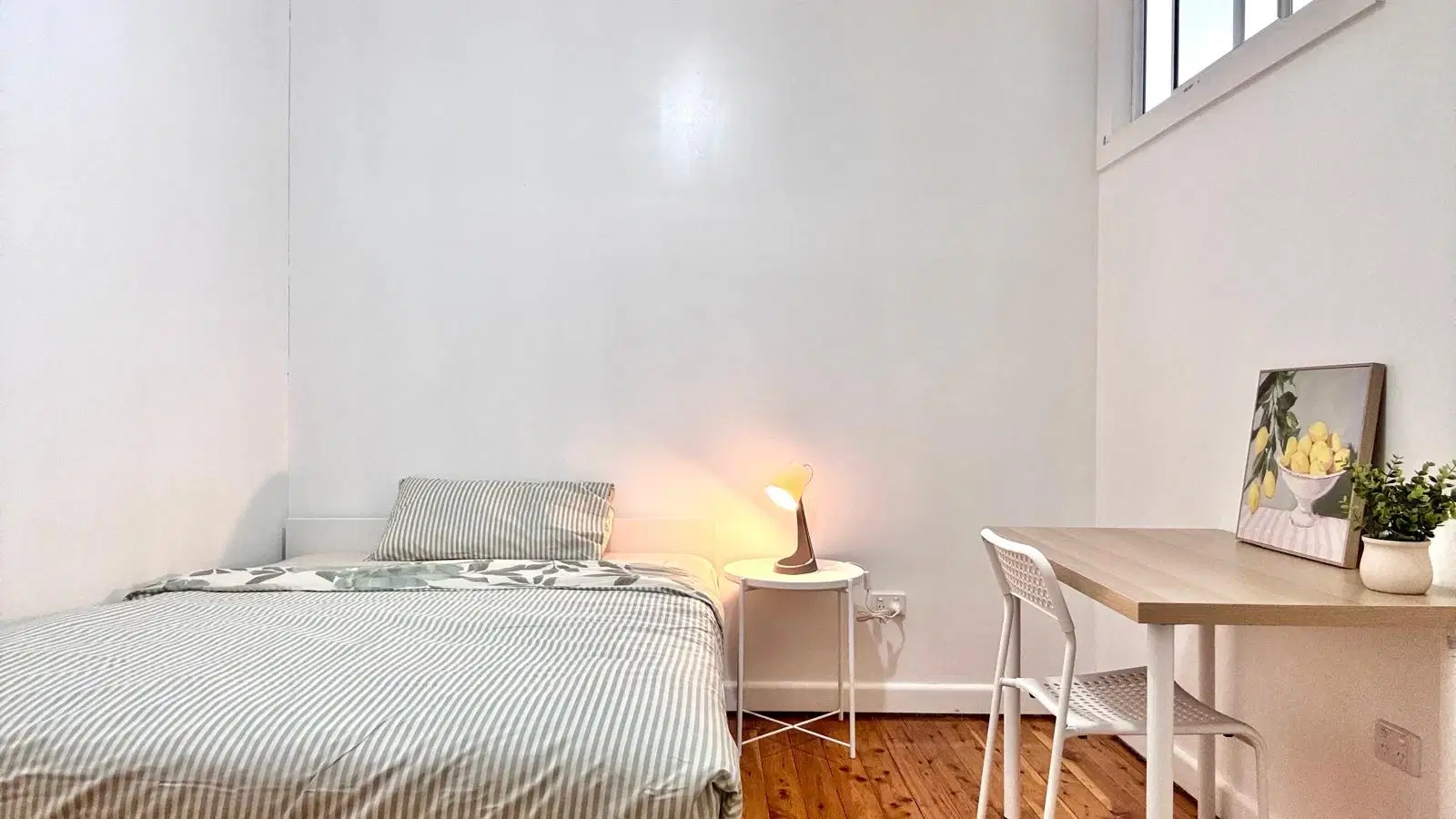 Room in a 5 bedroom Apartment, Fortescue St, Bexley North, Australia NSW 2207 – Room 3