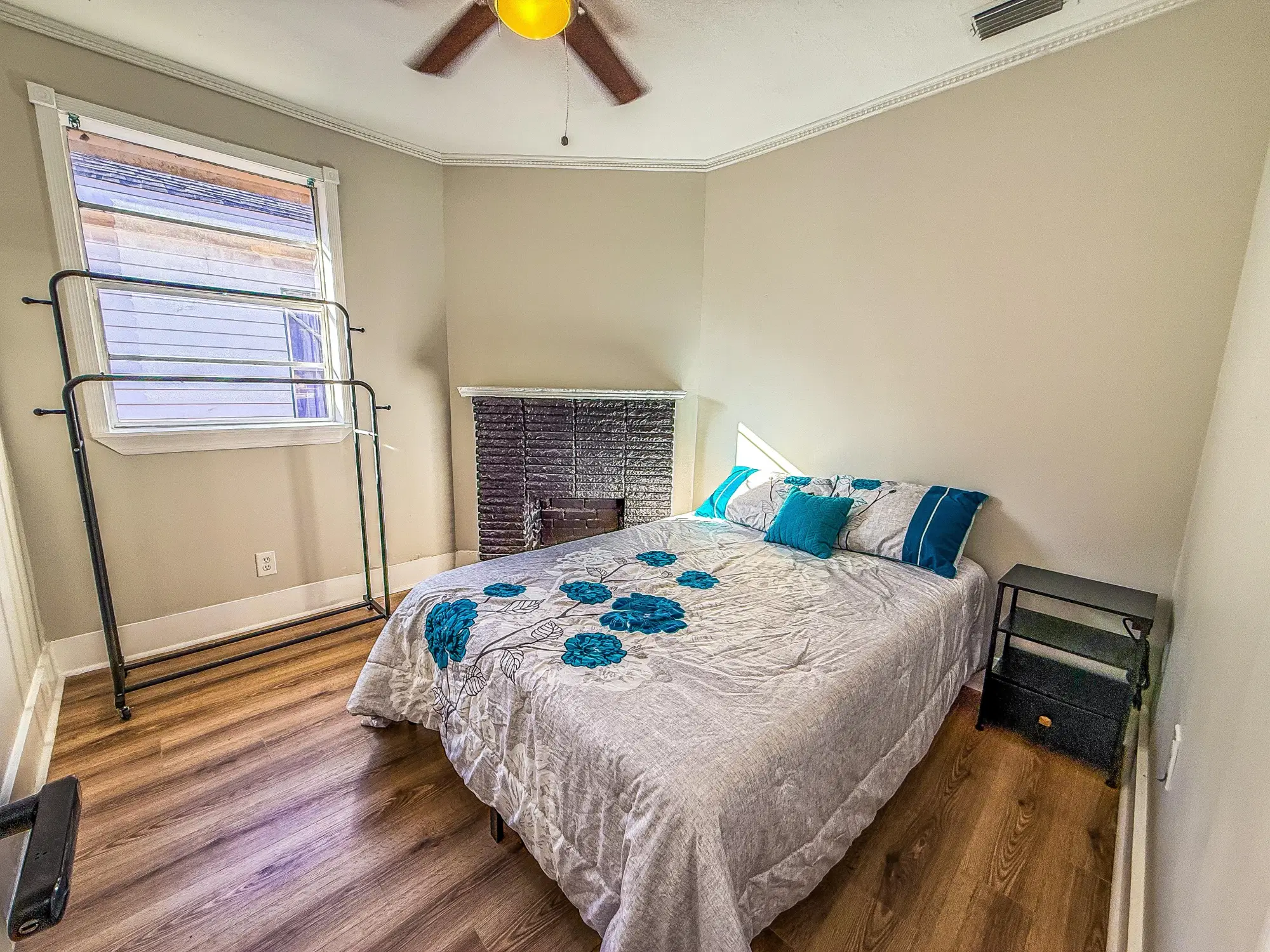 PDP 32206, Jacksonville – #35543: Room in 7 Bed 2 Bath