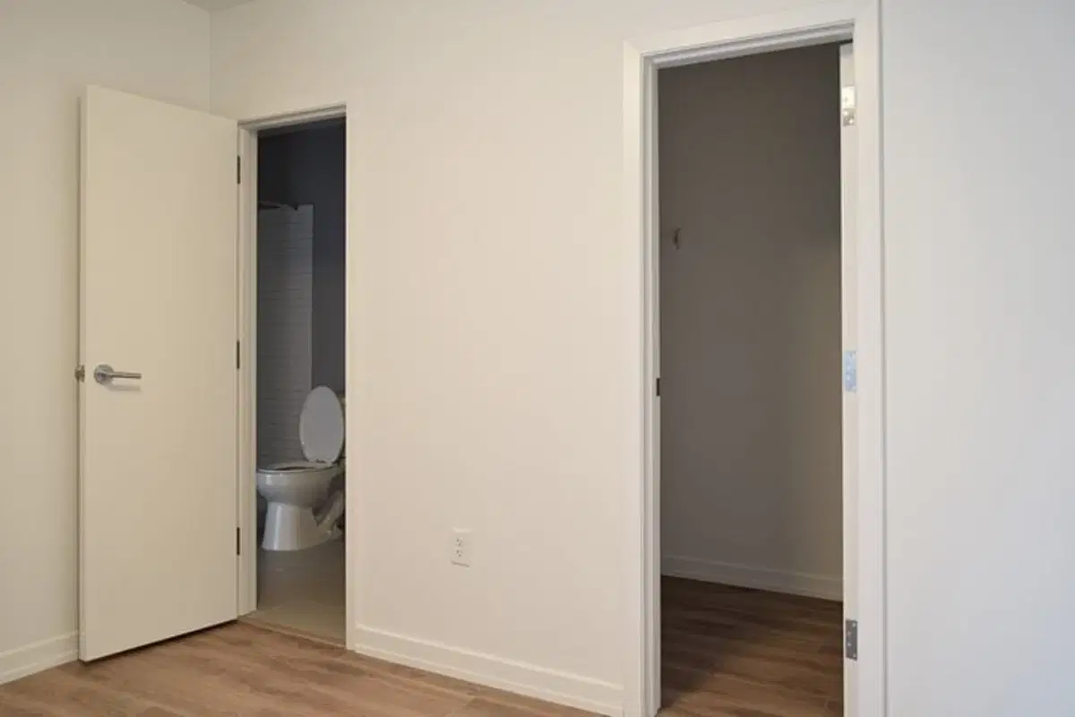 Interstate Flats, Kansas City – 2 Bed 2 Bath