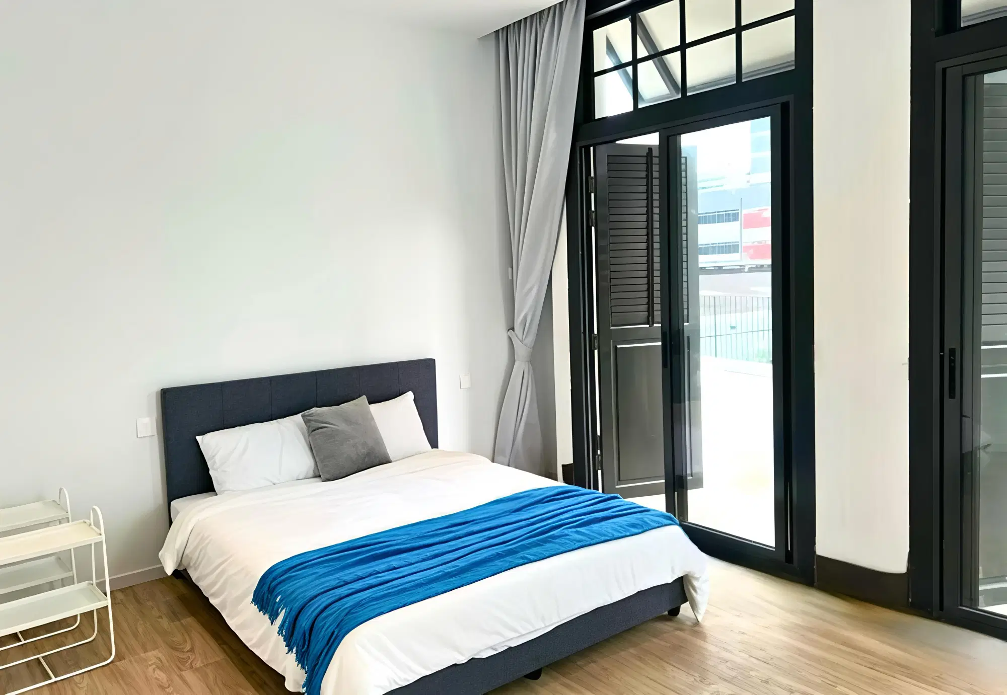 26A Moonstone Lane, Singapore – Master