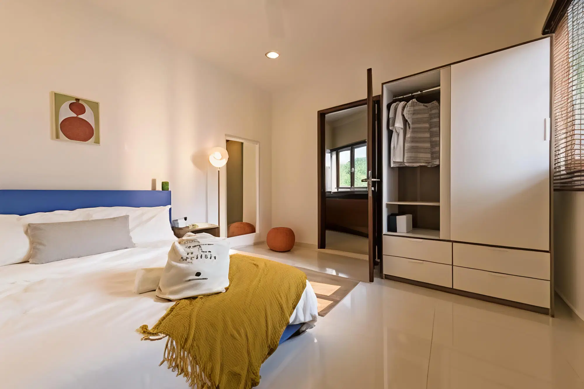 24A Sixth Avenue, Singapore – JR Master
