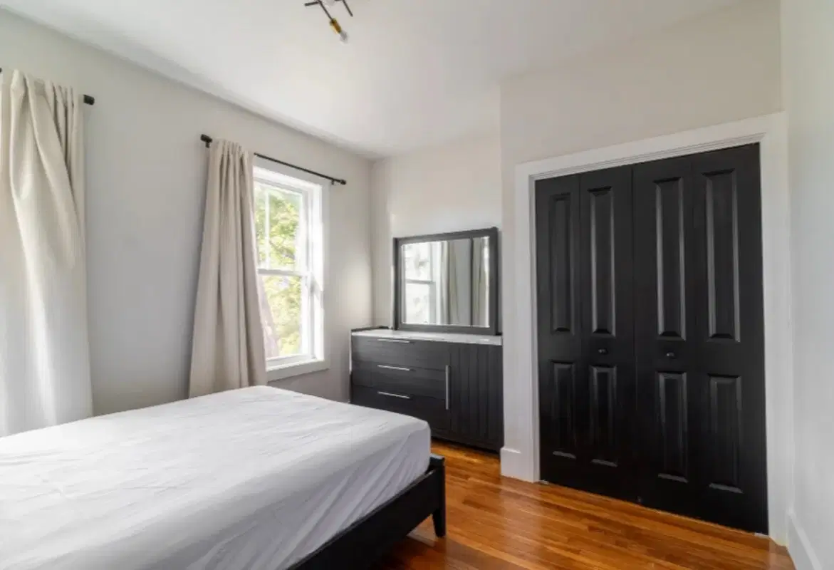 June Homes 02119, Boston – #1900C: Roxbury