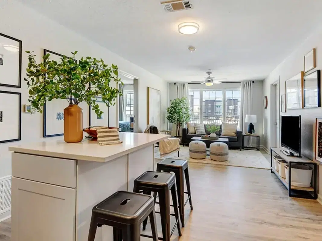 Yugo Fort Collins Grove, Fort Collins – Room in a 3 Bed 3 Bath | Renovated