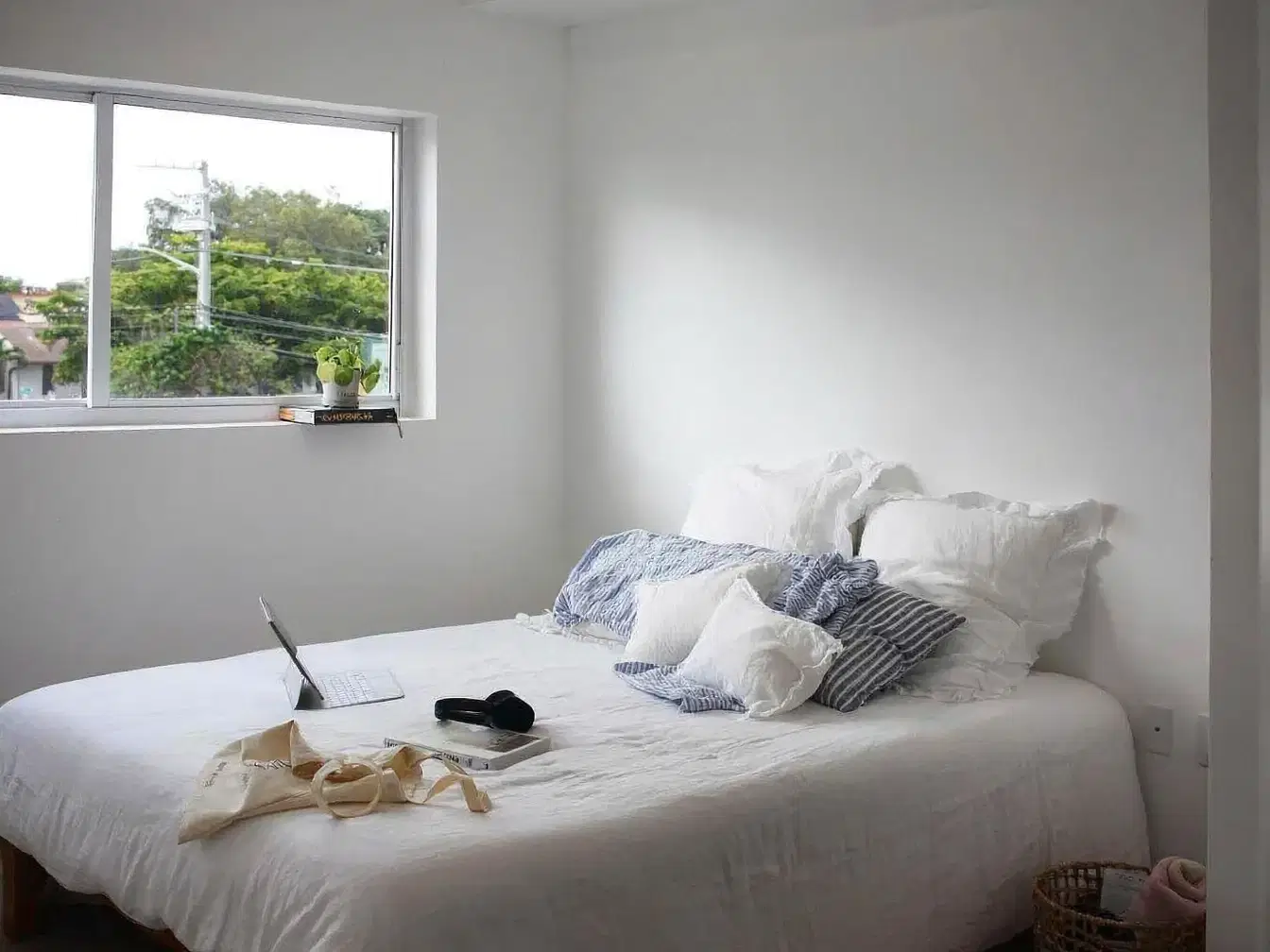 Casa Marti, Miami – Room in 1 Bed - 1 Bath