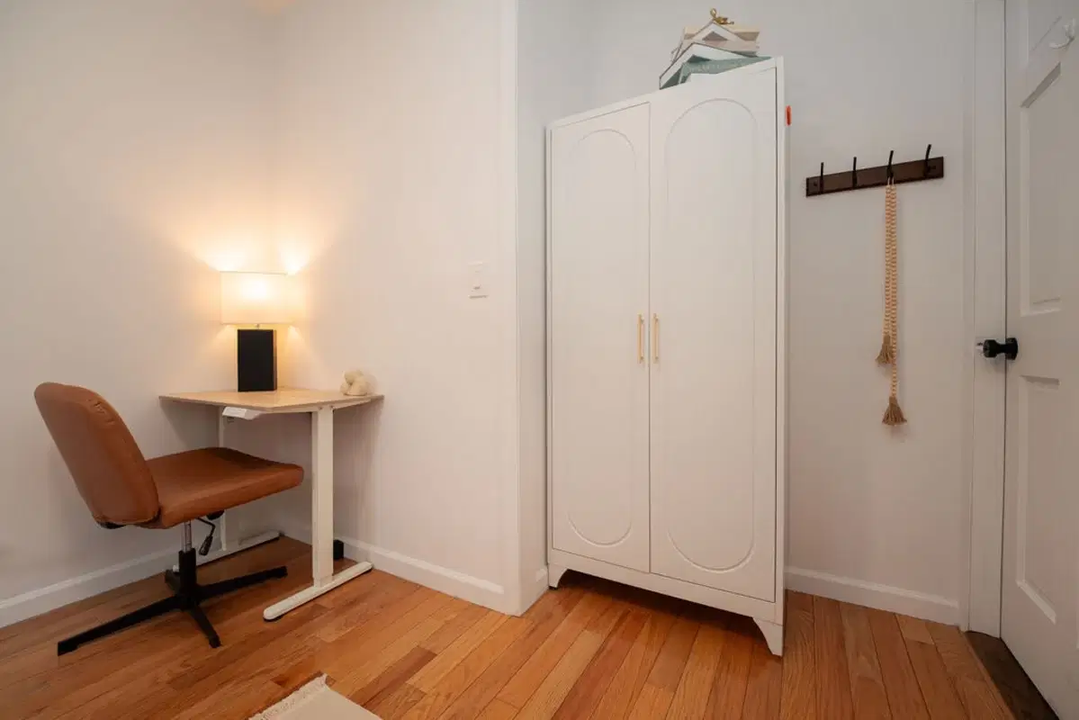 The Canal House, New York – Amenities