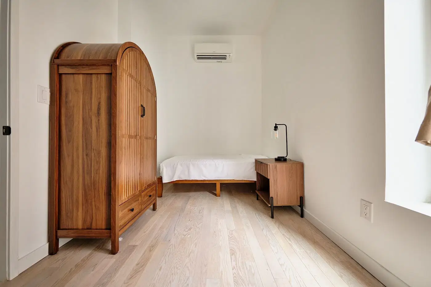 The Ditmas House, New York – Executive Small