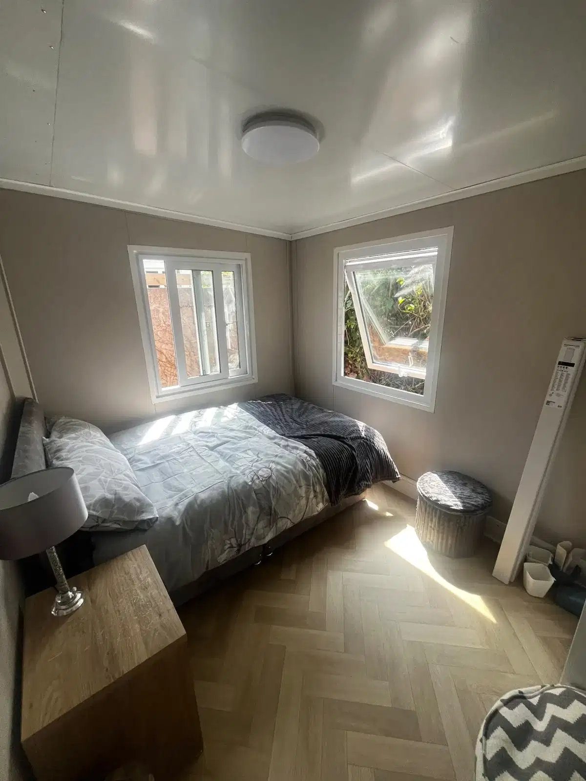 Room in a 2 Bedroom House, 195 Barton Rd E, Dundrum, Dublin D14 N765