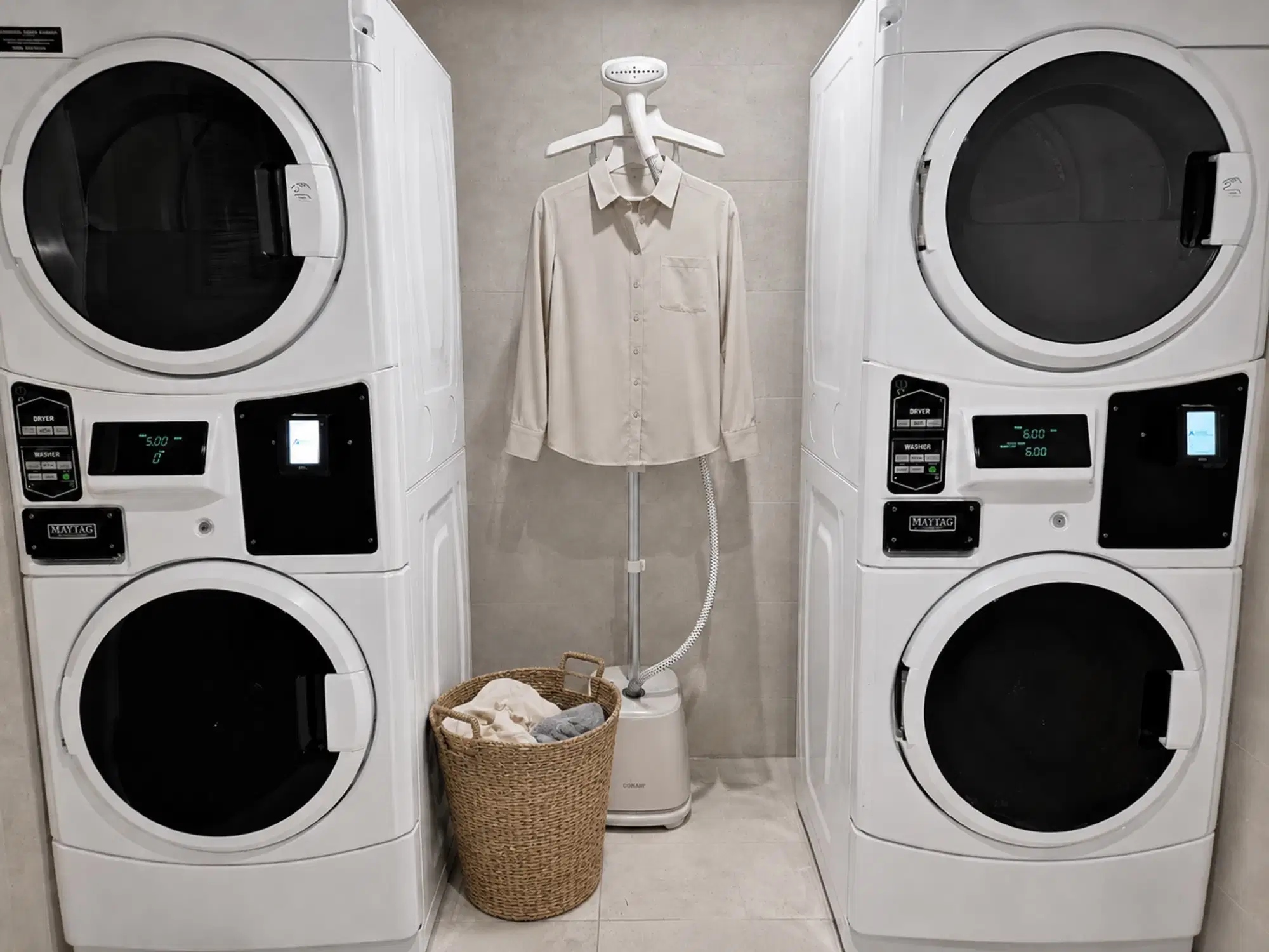 SOL Kingsford, Sydney – Amenities