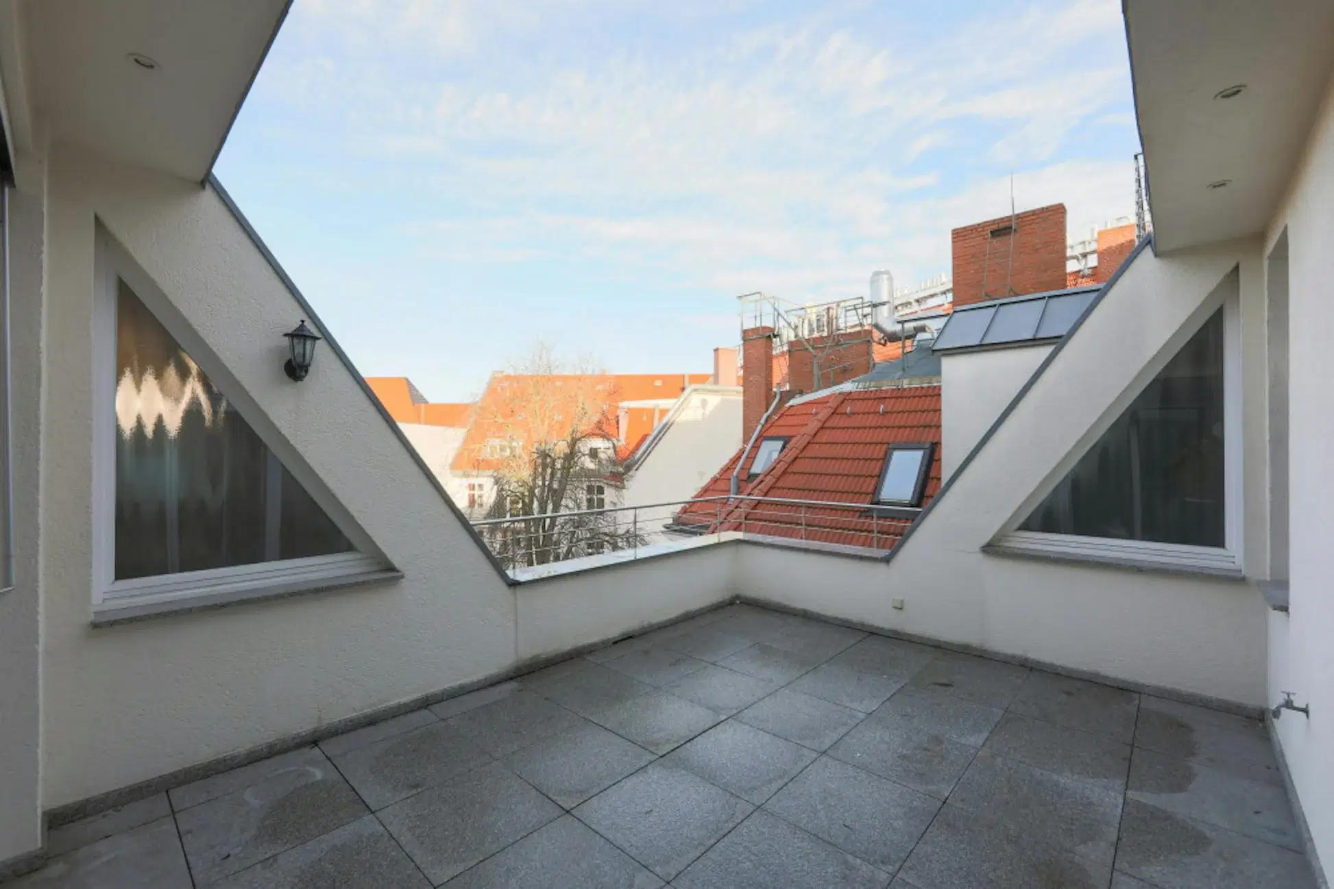 RM Heerstraße 2, Berlin – Room in a 11 Bed 4 Bath (#HE2.51.7.)