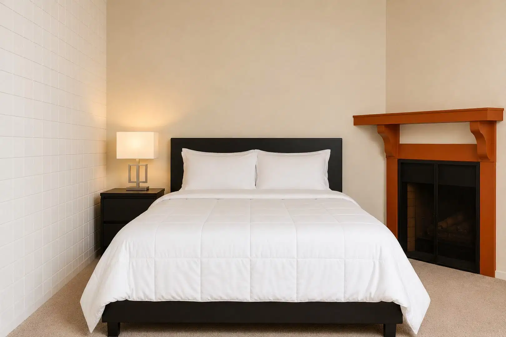 Veteran Plaza, Los Angeles