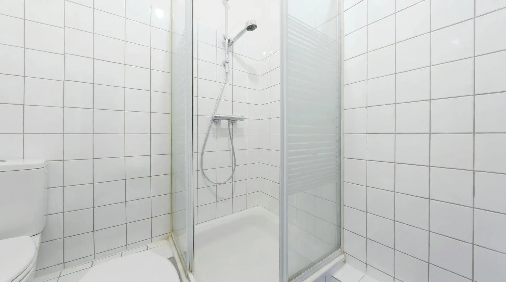 RM Heinrich-Roller-Straße 11, Berlin – Room in a 4 Bed 1 Bath (#HR41.2.)