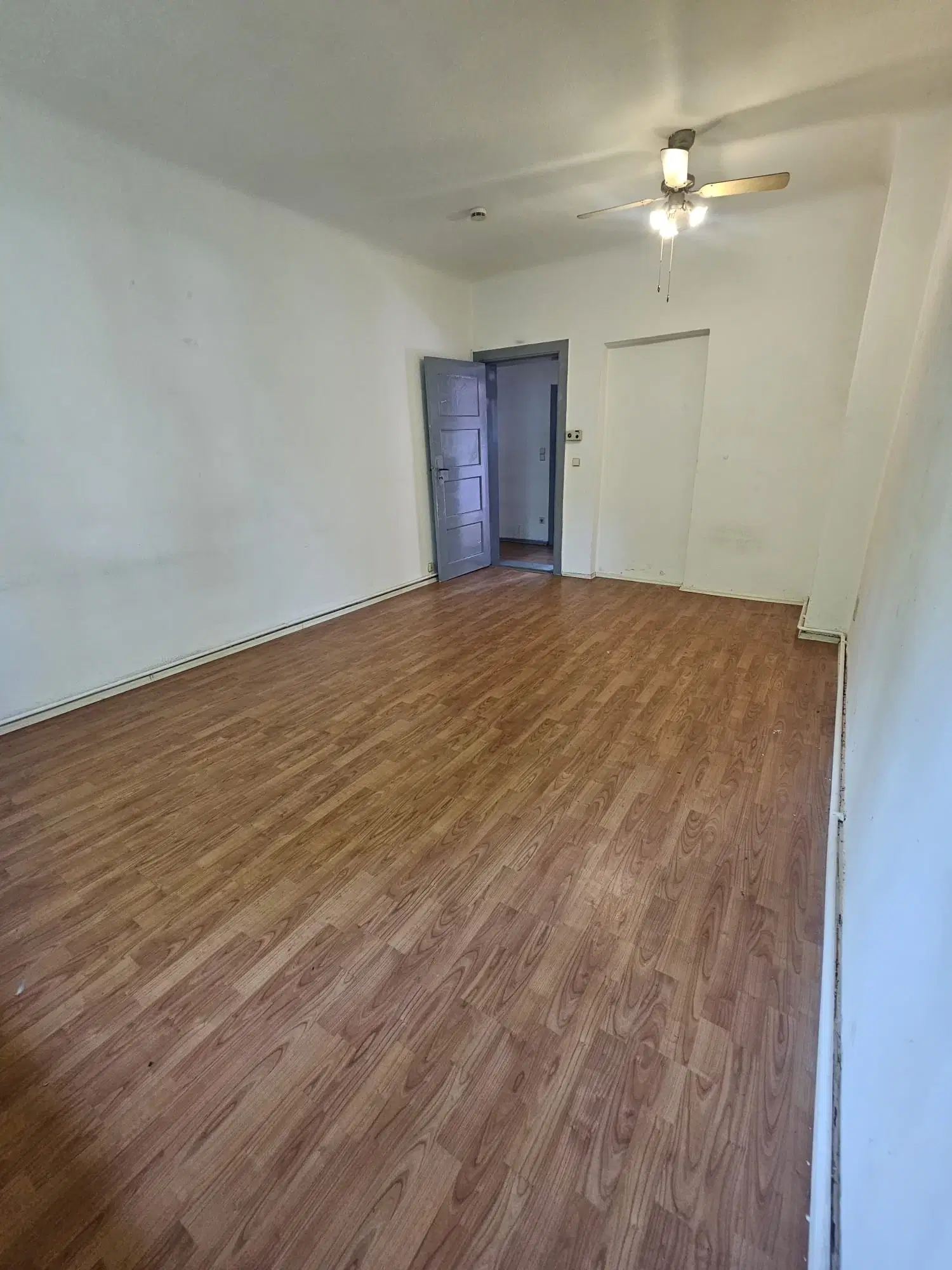 AR 10117, Berlin – 2 Bedroom 1 Bathroom Apartment | 25 ~12157