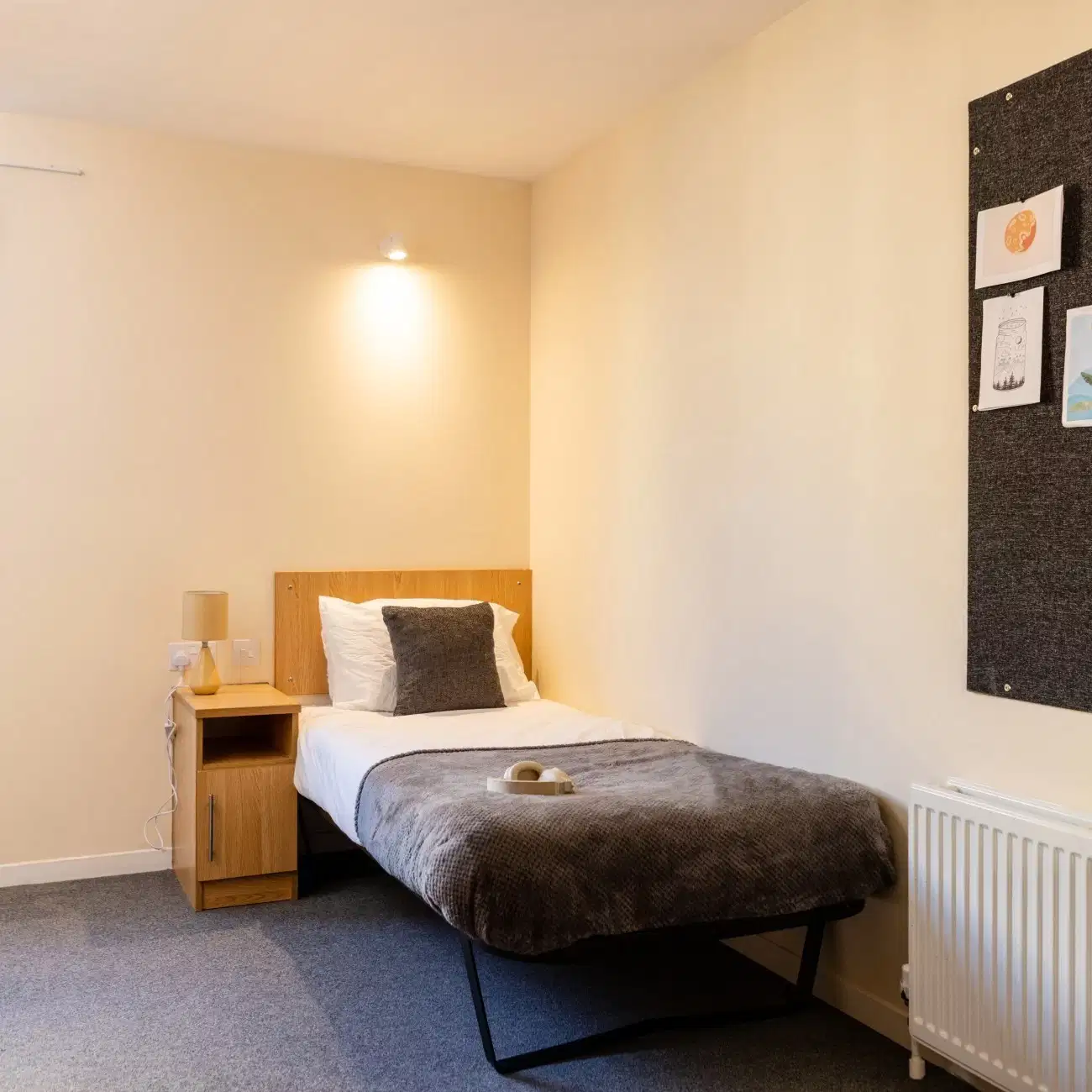 Chesil House, Bournemouth