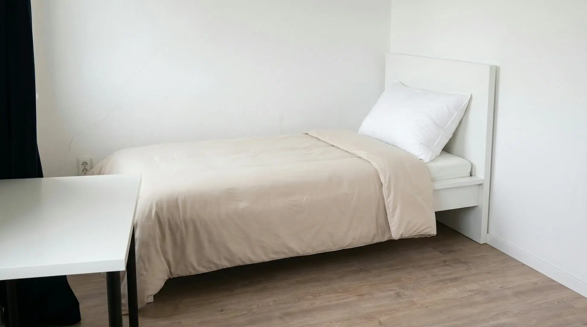 RM Kieler Straße 391b, Hamburg – Room in a 3 Bed 1 Bath (#B21.3.)