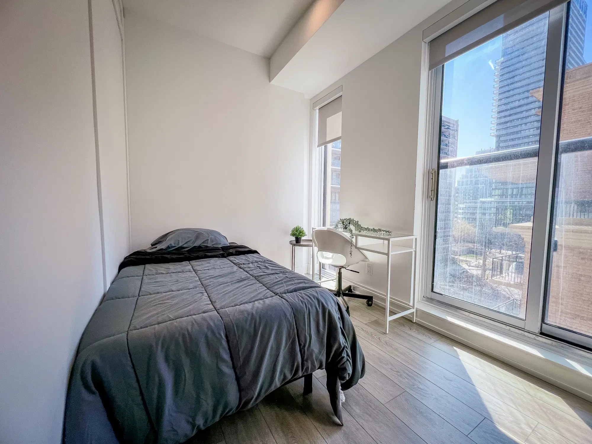 200 Redpath Ave, Toronto