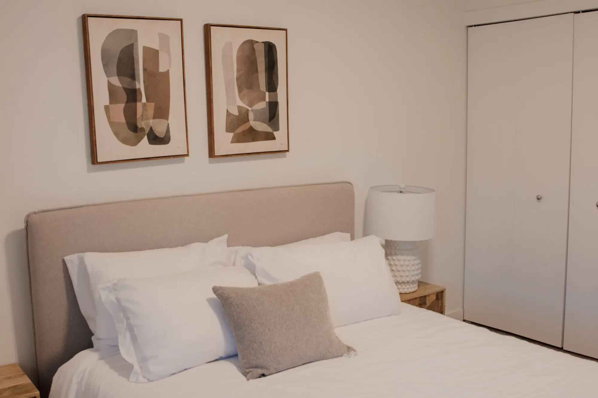 4655 Main Street, Vancouver – Unit 101 Main St (1 Bed 1 Bath)