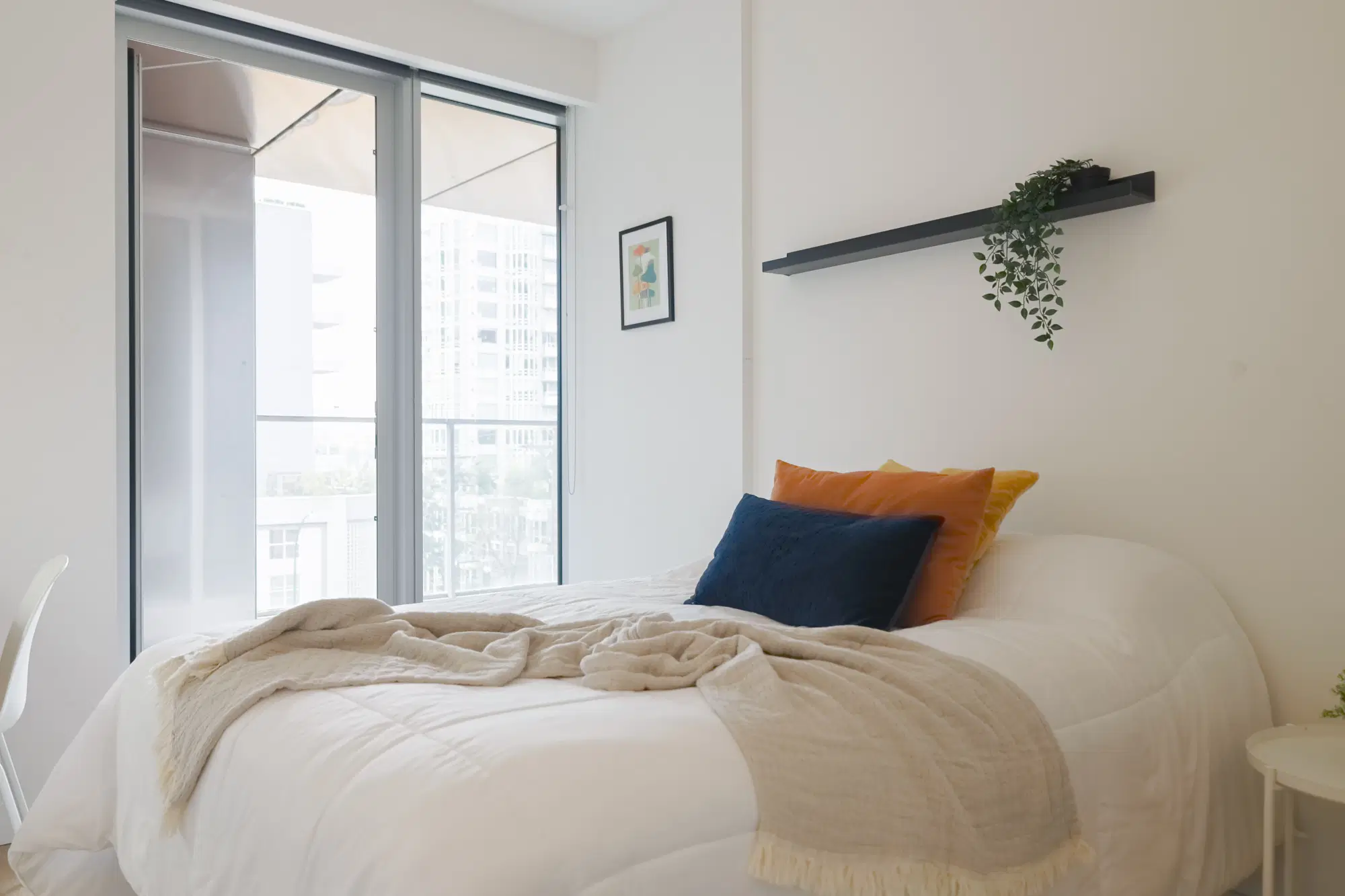 1477 Continental St, Vancouver