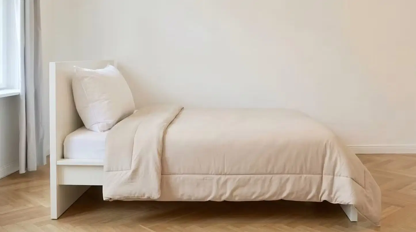 RM Karl-Marx-Straße 9, Berlin – Room in a 6 Bed 2 Bath (#KMX11.6.)
