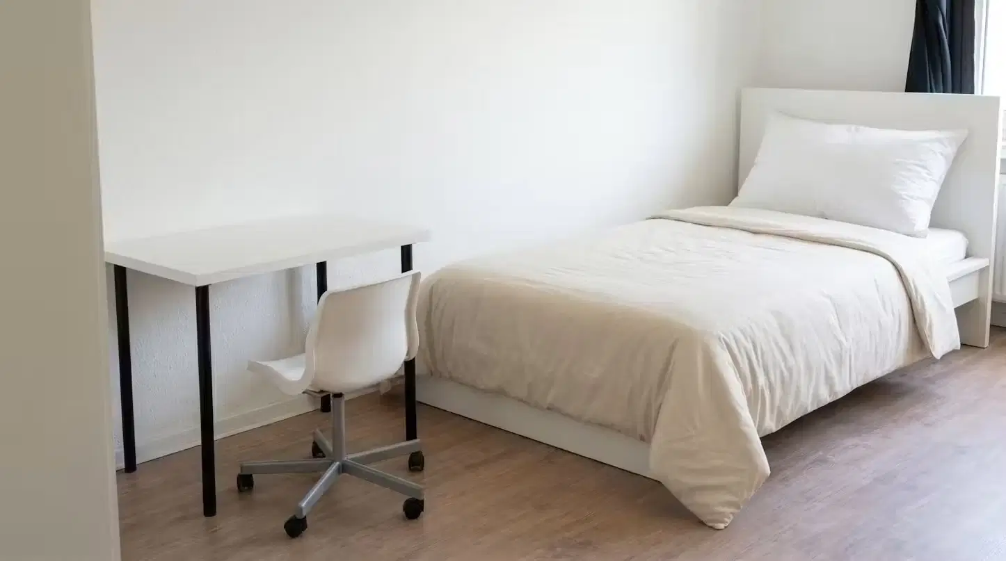 RM Kieler Straße 391b, Hamburg – Room in a 3 Bed 1 Bath (#B21.2.)