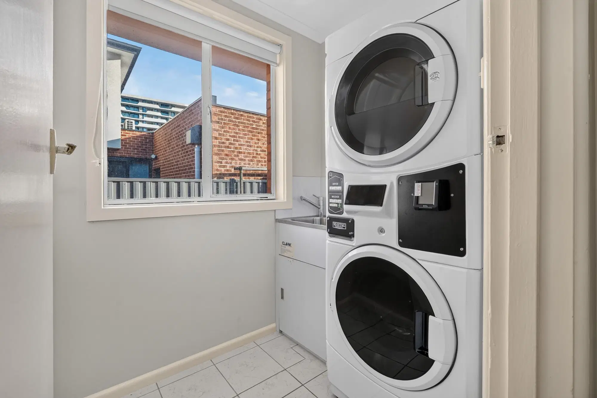 Room In A 9 Bedroom Apartment, 25 Murdo Road, Clayton, Australia VIC 3168 – Amenities