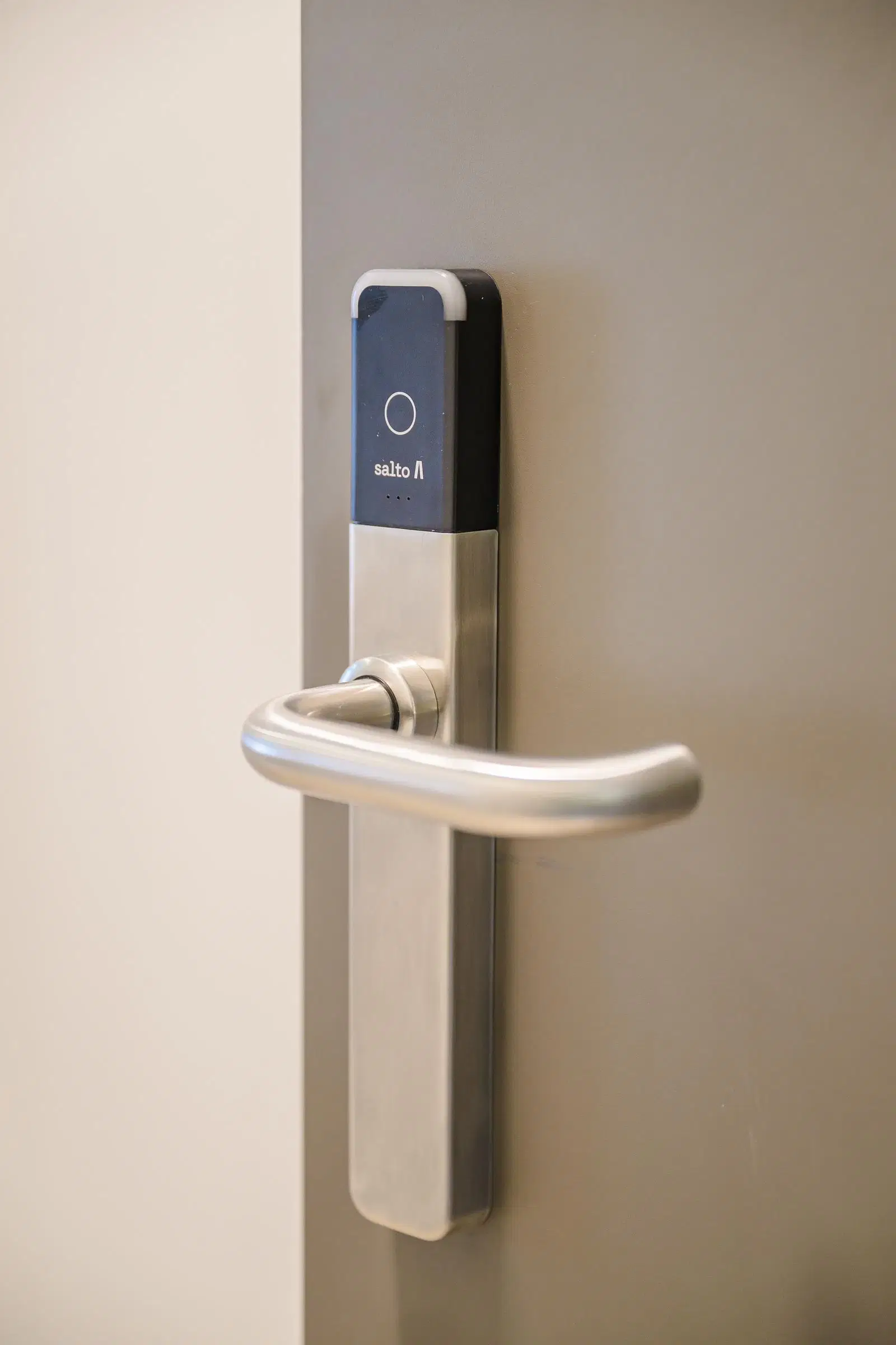 The Haven, Cork – Amenities