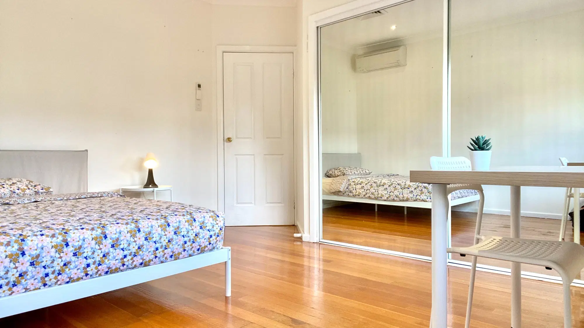 Room in a 5 Bed Apartment, Hocking Avenue Earlwood, Australia NSW 2206 – Room 7
