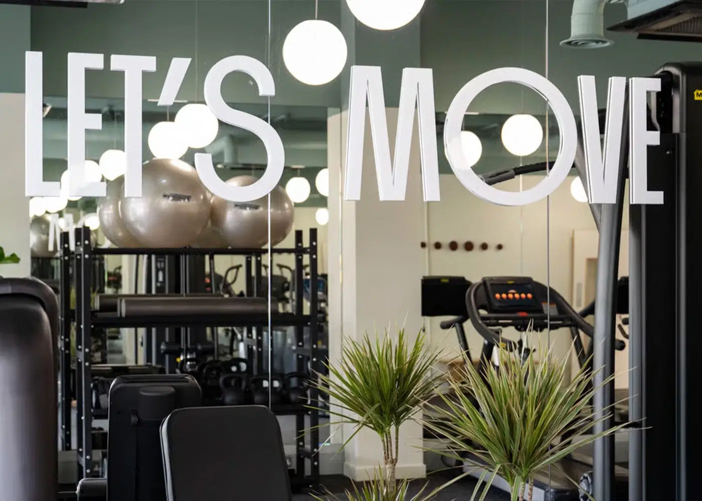 LST Foundry Courtyard, Glasgow – Amenities