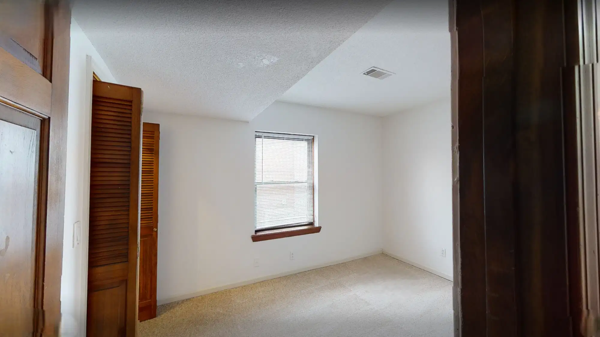3408 Gillham, Kansas City
