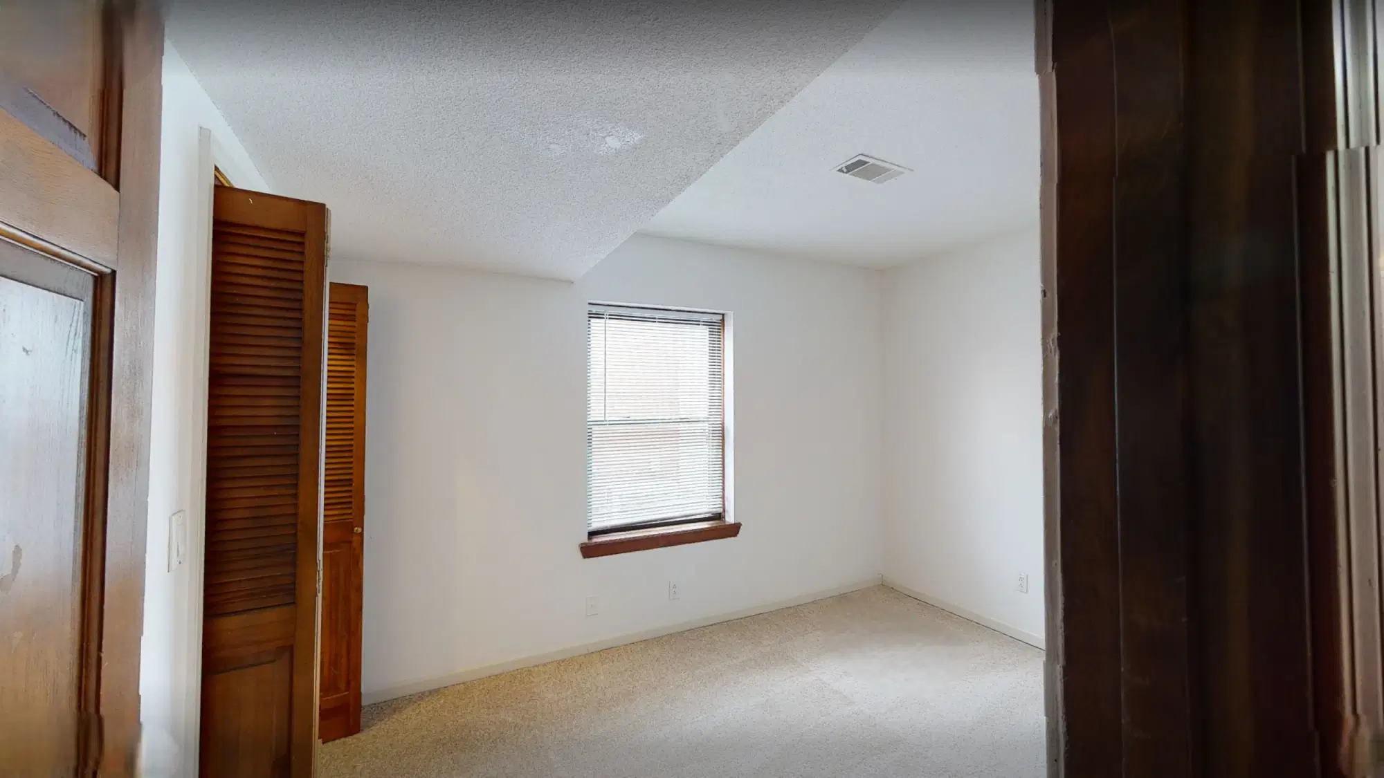 3408 Gillham, Kansas City