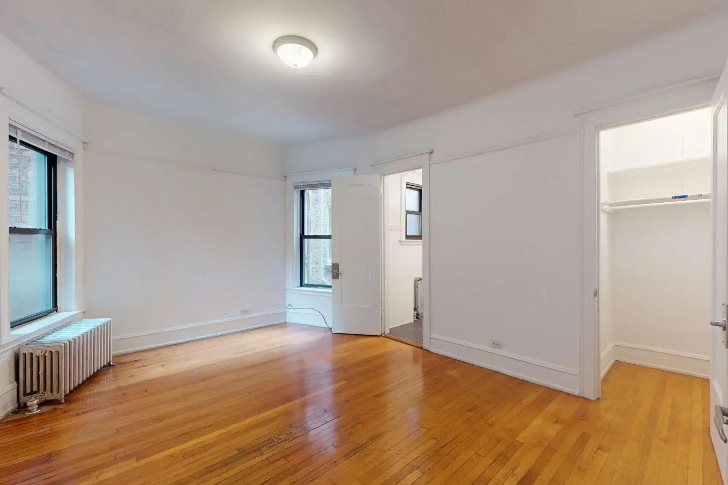 5700 S. Blackstone Avenue, Chicago