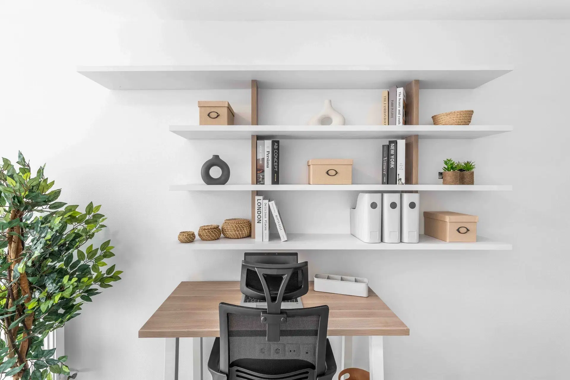 Canvas Bordeaux Begles, Bordeaux – Amenities