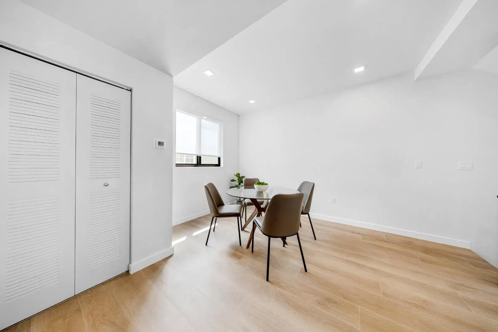 1376 Townhomes, Miami – Amenities