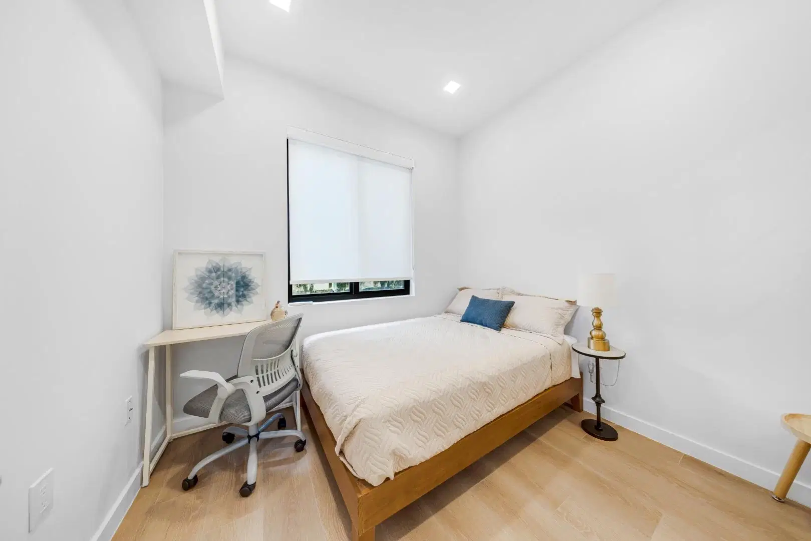 1376 Townhomes, Miami – 1 Bedroom 1 Bathroom