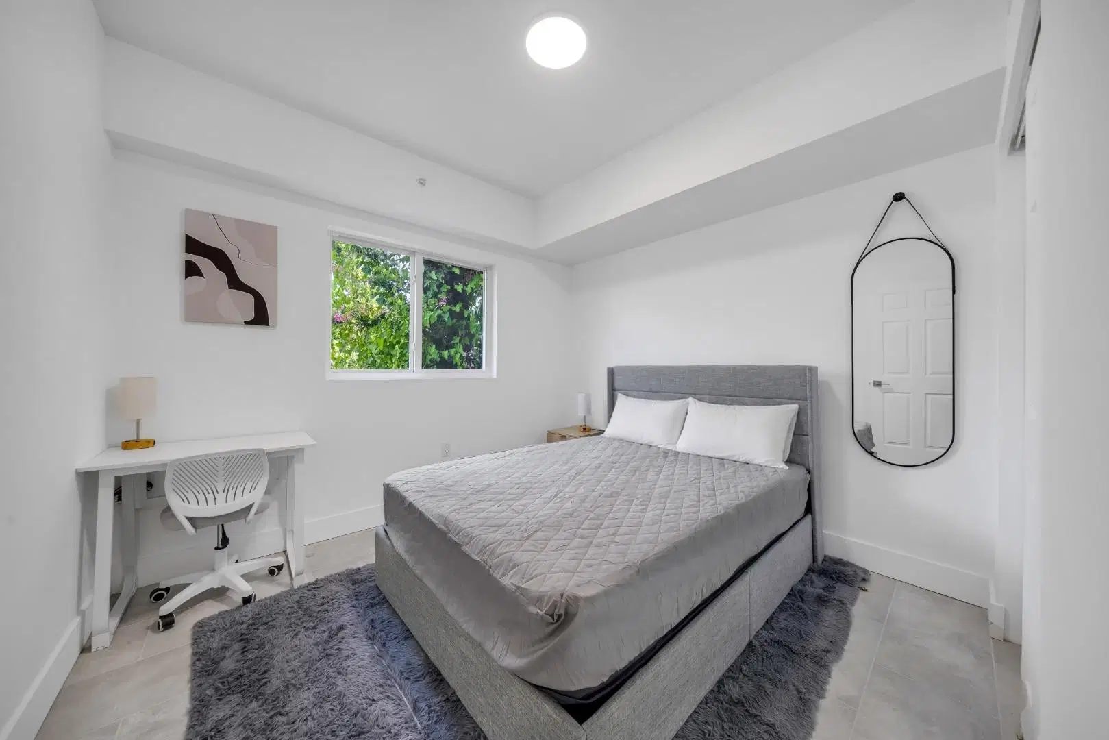 147 NW 59th St, Miami