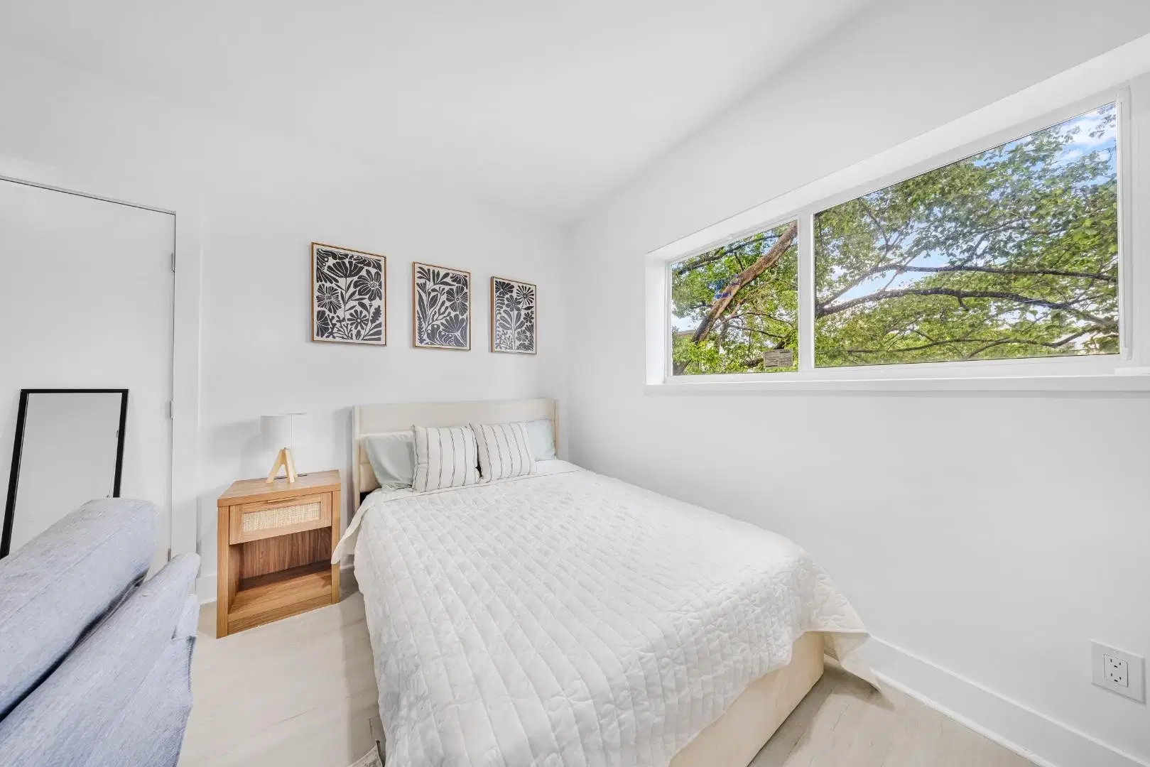 Andes Apartments, Miami – Studio 1 Bath | Unit 318W