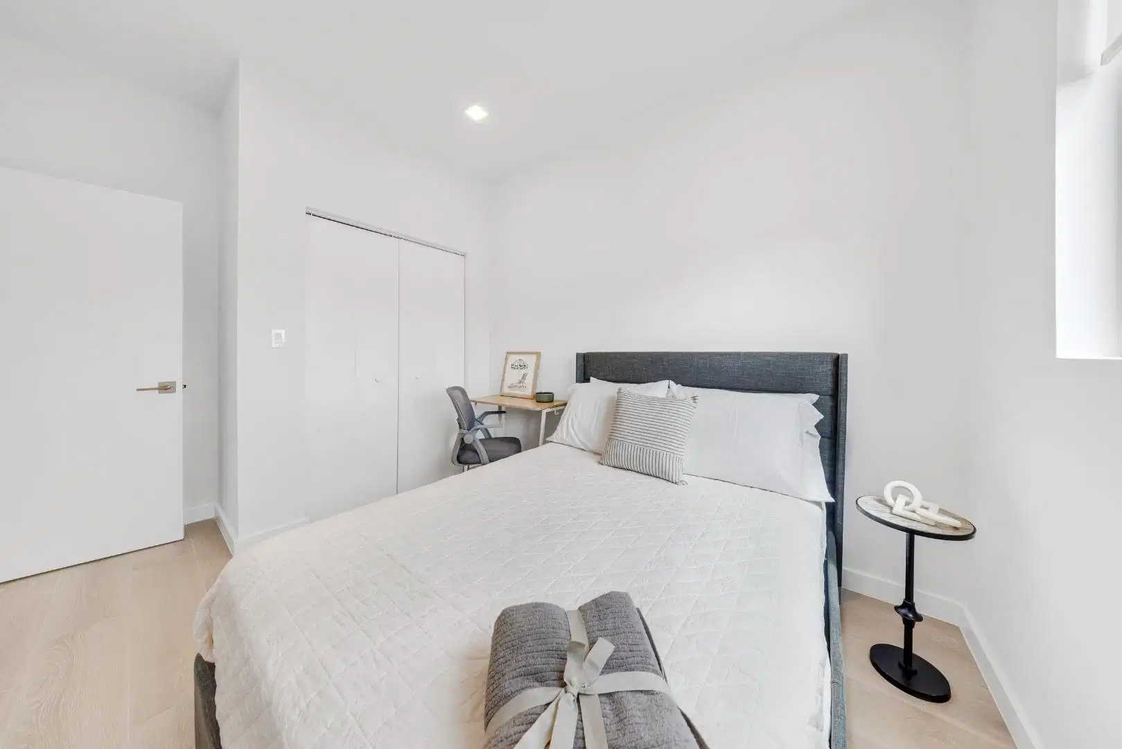 1376 Townhomes, Miami