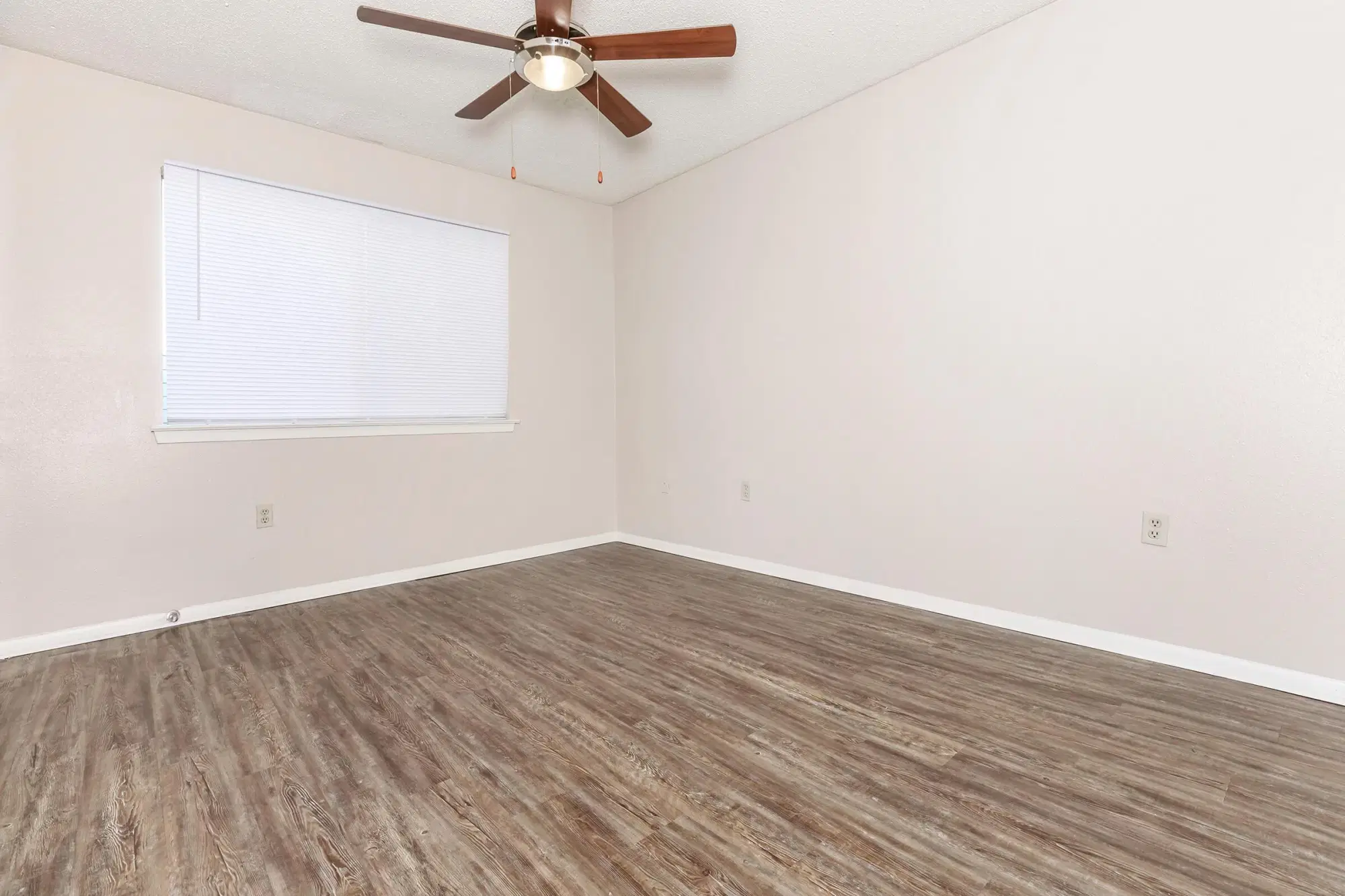 The Arts Apartments at Jefferson Heights, Baton Rouge