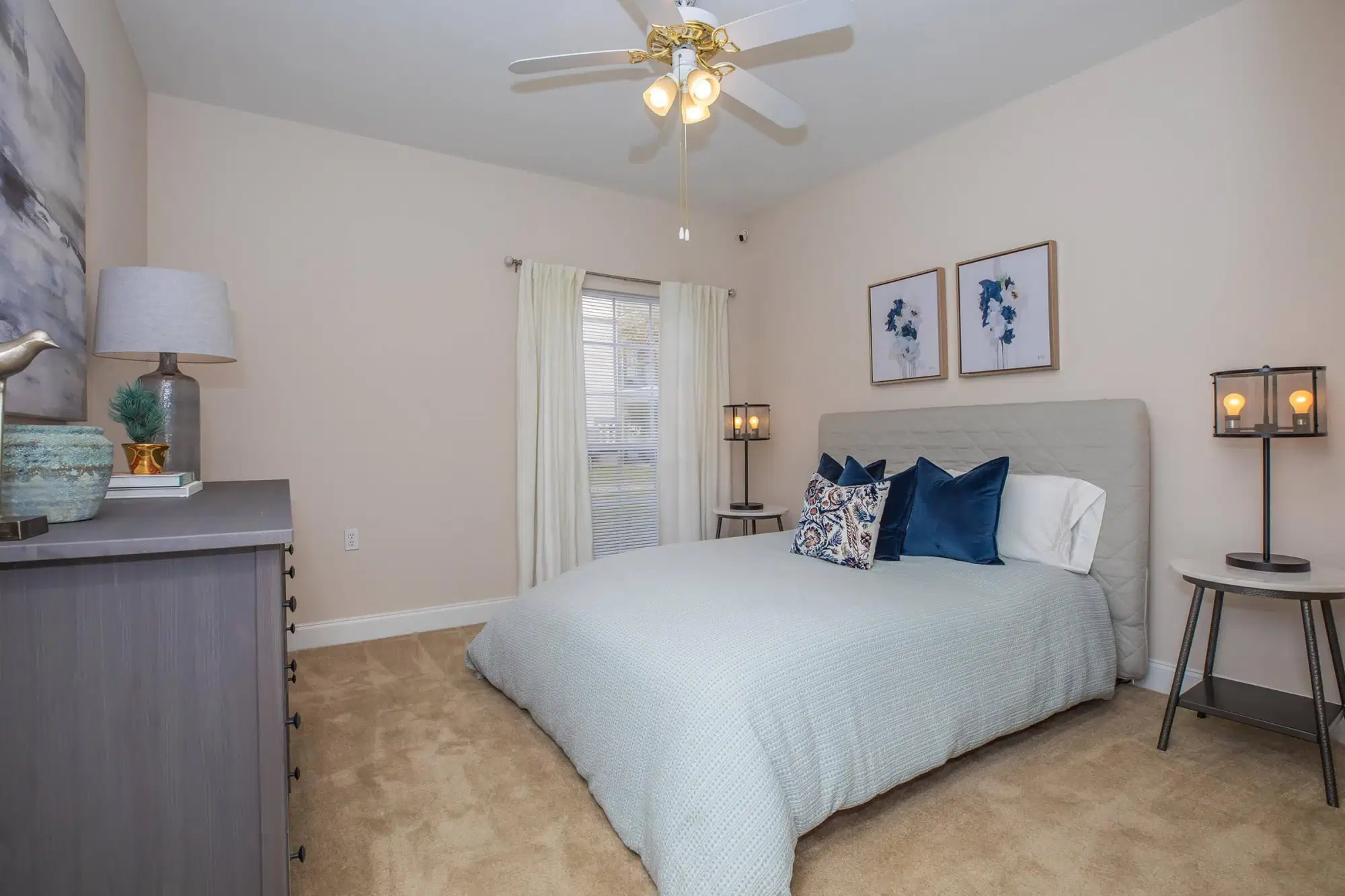 Citiscape at Essen, Baton Rouge – Room in 2 Bed 2 Bath | B1 Mayfair