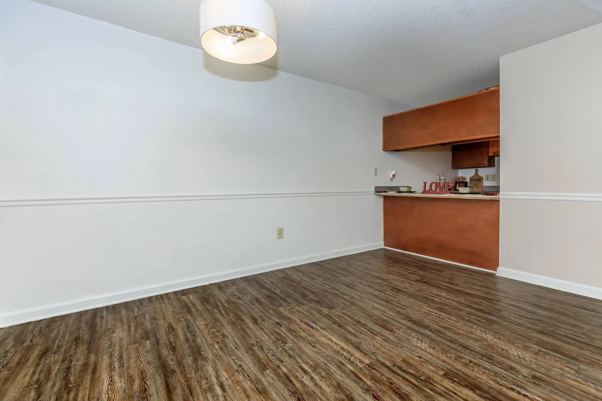 The Arts Apartments at Bluebonnet Place, Baton Rouge – Room in 3 Bed 2 Bath | C1