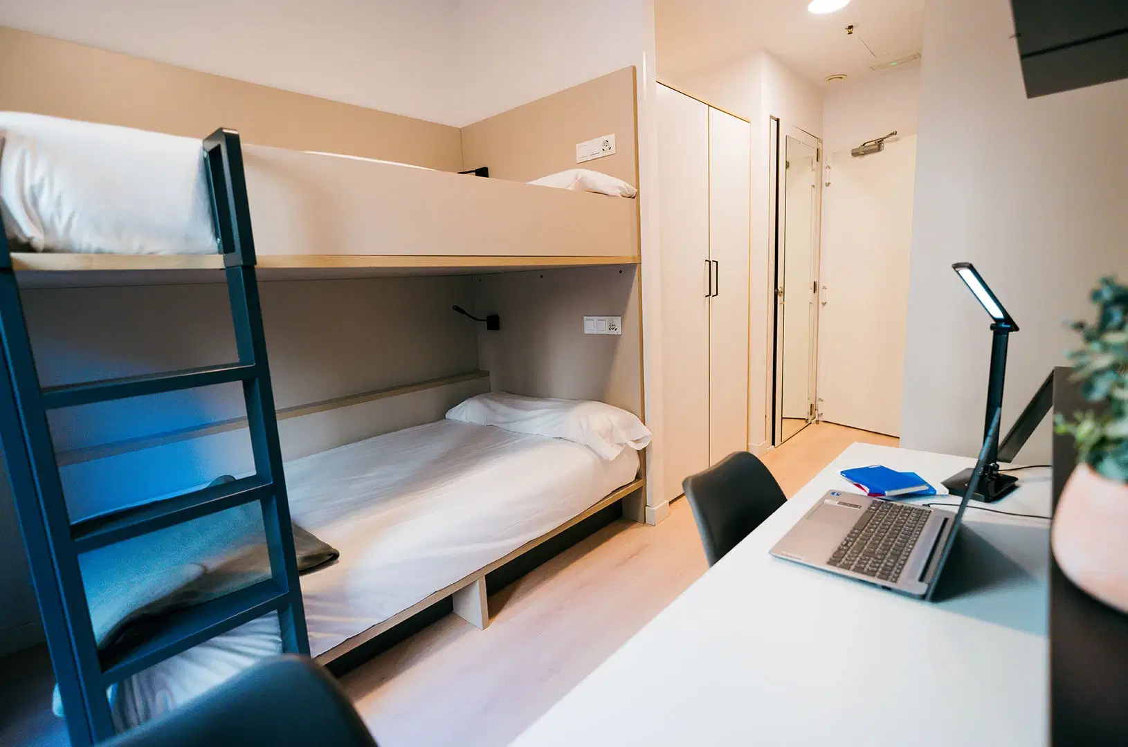 Bravo Granada, Granada – Double Room
