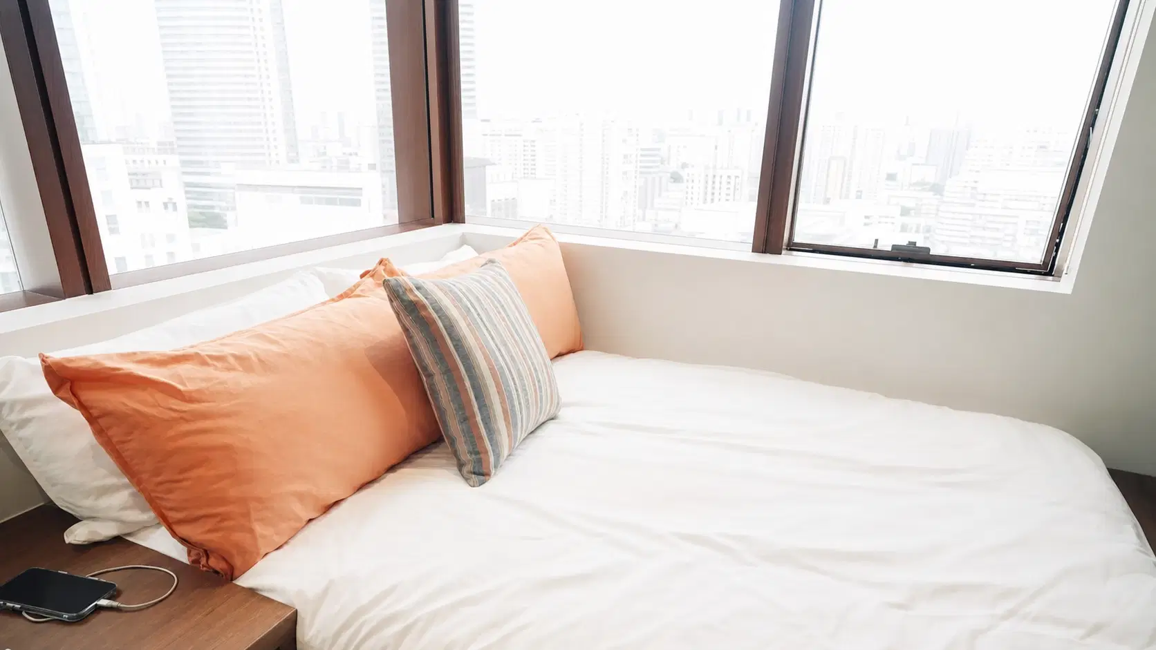 Journal Market Way, Melbourne – 3 Bedroom 3 Bathroom