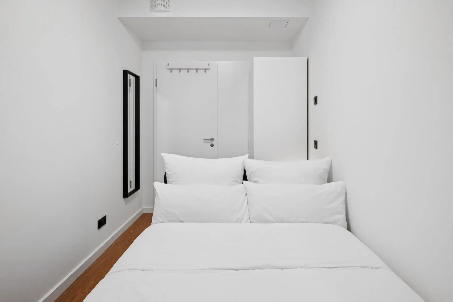 HAB 10551, Berlin – Private Room